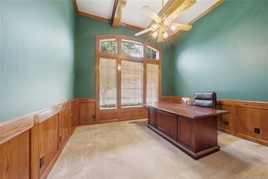 Nestled in the highly sought-after Forest Meadows neighborhood - photo 8