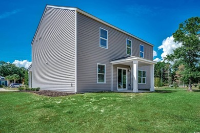 Discover the perfect blend of modern comfort and serene Low - photo 2