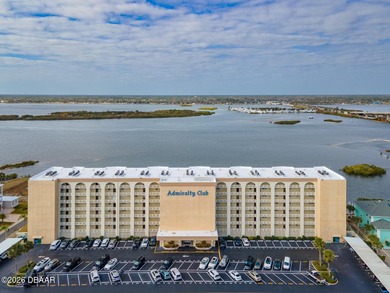 Sunrise to sunsets; where casual coastal living designed for