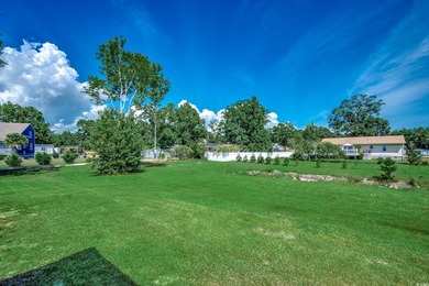 Discover the perfect blend of modern comfort and serene Low - photo 3