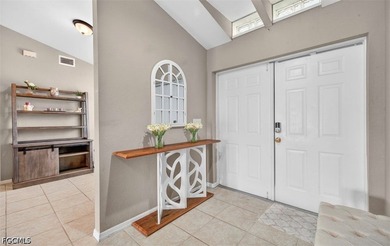 Pool/spa home in a great location, with easy access to the Pine - photo 3