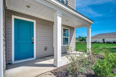 Discover the perfect blend of modern comfort and serene Low - photo 4