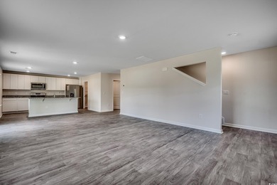 Discover the perfect blend of modern comfort and serene Low - photo 5