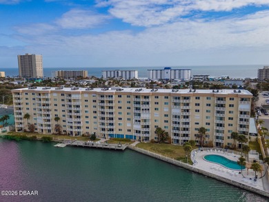 Sunrise to sunsets; where casual coastal living designed for