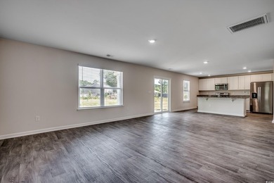 Discover the perfect blend of modern comfort and serene Low - photo 6