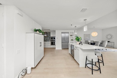 Welcome to a sophisticated reimagining of 2,100 square feet of