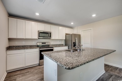 Discover the perfect blend of modern comfort and serene Low - photo 8