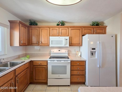 Sunrise to sunsets; where casual coastal living designed for