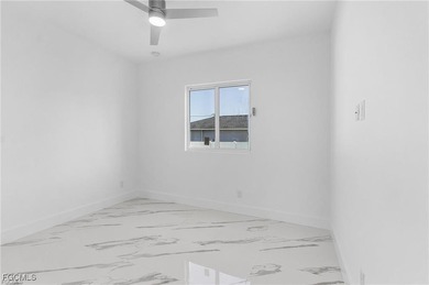 2025 NEW CONSTRUCTION ON TRIPLE LOT. Be the first to live in - photo 8
