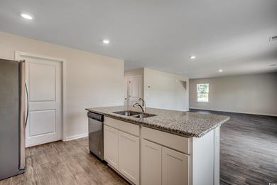 Discover the perfect blend of modern comfort and serene Low - photo 9
