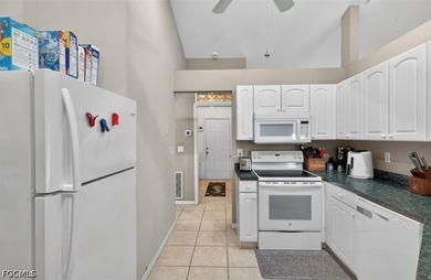 Pool/spa home in a great location, with easy access to the Pine - photo 10