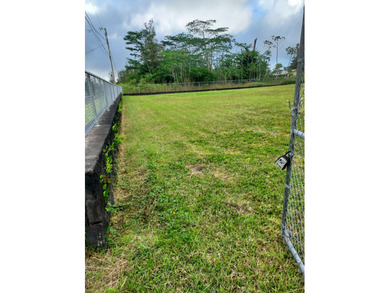 One of the Finest lots in Ainaloa on a Ready to build lot on - photo 3