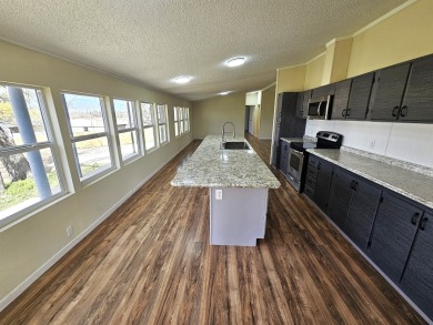 3/2 Waterfront Home in Big Creek Subdivision - photo 14
