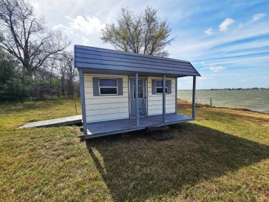 3/2 Waterfront Home in Big Creek Subdivision - photo 6