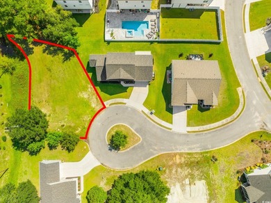 Create your dream home in beautiful Harbor Club at your - photo 3