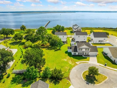 Create your dream home in beautiful Harbor Club at your - photo 4