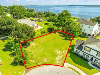 Create your dream home in beautiful Harbor Club at your - photo 5