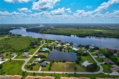 Welcome to the beautiful Kings Bay Estates! Searching for the - photo 8