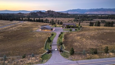 Located within the Blue Mountain neighborhood of Missoula, this - photo 2