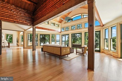 Ideally situated on the banks of Luce Creek with sweeping views - photo 11