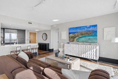 Experience unobstructed panoramic ocean and skyline views from - photo 11