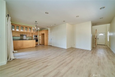 Welcome to this newer construction freestanding townhome in the - photo 11