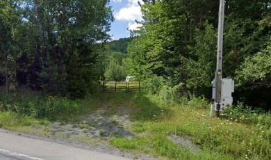 (private lake, pond, coastal) Acreage For Sale in Hoffmeister New York