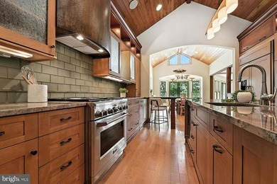 Ideally situated on the banks of Luce Creek with sweeping views - photo 12