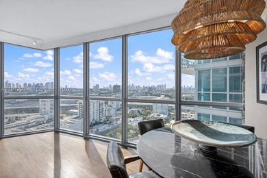Experience unobstructed panoramic ocean and skyline views from - photo 12