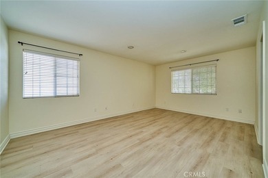 Welcome to this newer construction freestanding townhome in the - photo 12