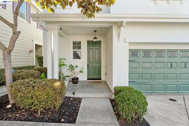 Welcome to 663 Falling Star Dr within the Belmont Terrace - photo 3