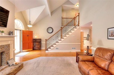 Tons of square footage for the price. Large Bedrooms and Primary