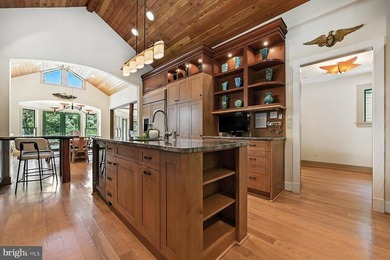 Ideally situated on the banks of Luce Creek with sweeping views - photo 13