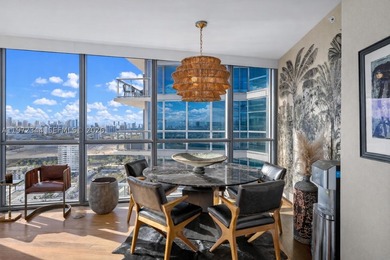 Experience unobstructed panoramic ocean and skyline views from - photo 13