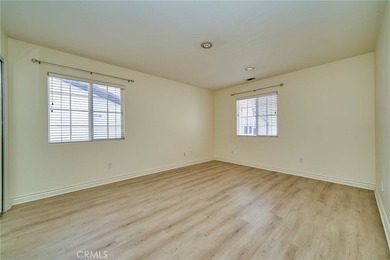 Welcome to this newer construction freestanding townhome in the - photo 13