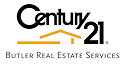Rickey Butler with Century 21 Butler Real Estate Services in TX advertising on LakeHouse.com
