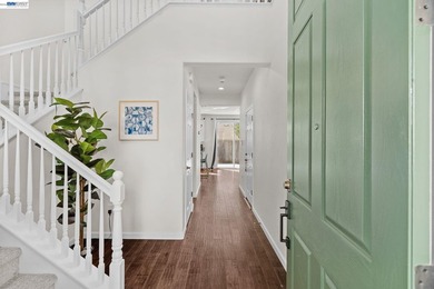Welcome to 663 Falling Star Dr within the Belmont Terrace - photo 4