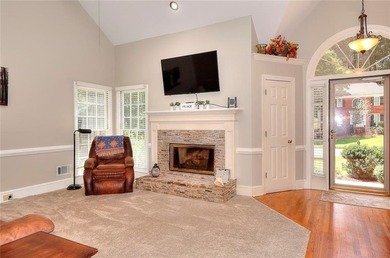 Tons of square footage for the price. Large Bedrooms and Primary