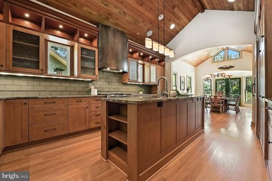 Ideally situated on the banks of Luce Creek with sweeping views - photo 14