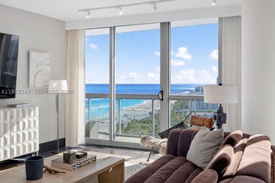 Experience unobstructed panoramic ocean and skyline views from - photo 14