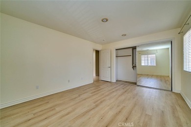 Welcome to this newer construction freestanding townhome in the - photo 14