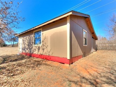 Welcome to 4327 Cardinal in Edmond, where space, versatility