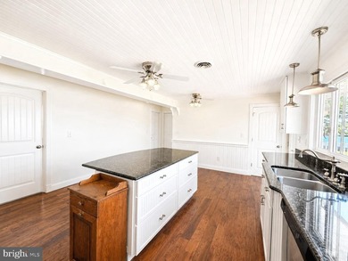 Enjoy breathtaking Honga River and Chesapeake Bay views from - photo 14