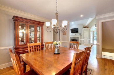 Tons of square footage for the price. Large Bedrooms and Primary