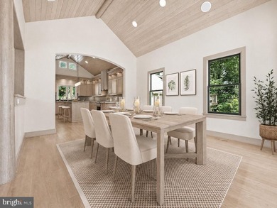 Ideally situated on the banks of Luce Creek with sweeping views - photo 15