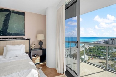 Experience unobstructed panoramic ocean and skyline views from - photo 15