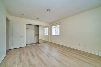 Welcome to this newer construction freestanding townhome in the - photo 15
