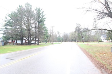 Awesome lot, country life on the edge of town. Close to the city - photo 15