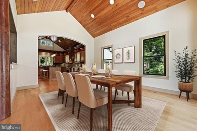 Ideally situated on the banks of Luce Creek with sweeping views - photo 16