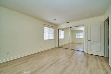 Welcome to this newer construction freestanding townhome in the - photo 16